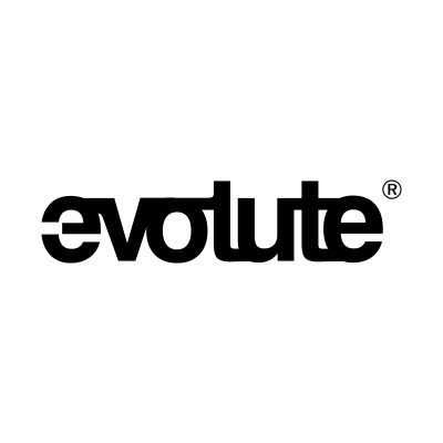 Evolute