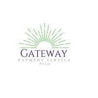 Gateway Payment Service