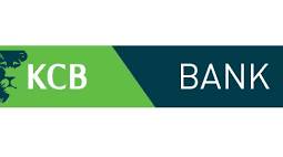 KCB Bank