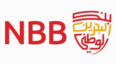 National Bank of Bahrain