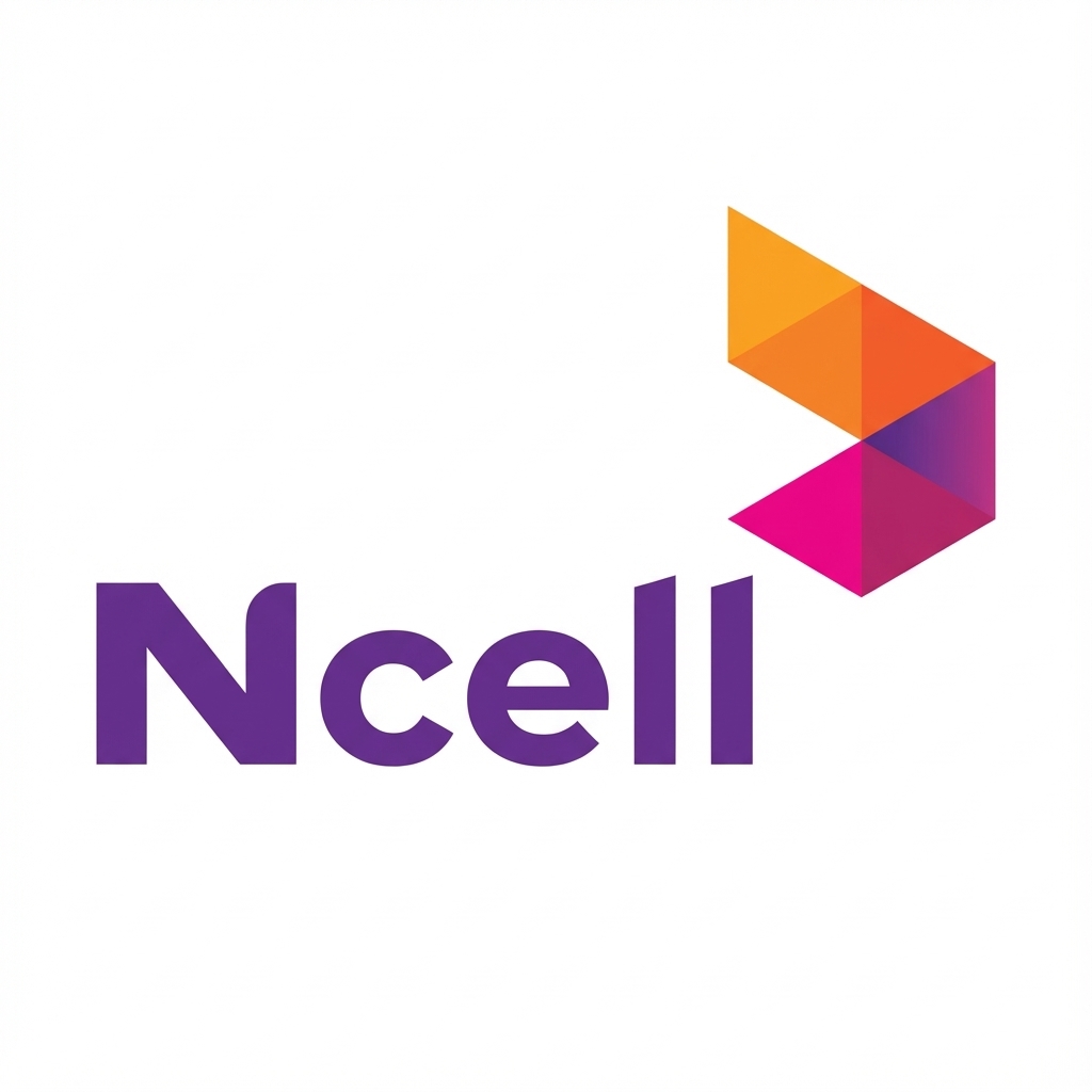 Ncell