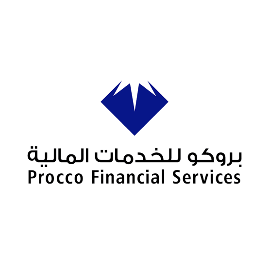 Procco Financial Services